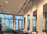 Pilatesbody Pilates Studio thumb 4